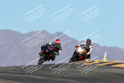 media/Mar-25-2024-Moto Forza (Mon) [[8d4319bd68]]/2-Advanced Group/Session 2 (Turns 9 and 10)/